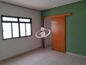 Casa Residencial para vender no Centro imagem 1