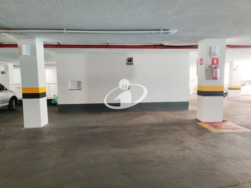 Apartamento_Venda