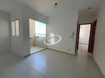 Apartamento para vender no Gavea imagem 1