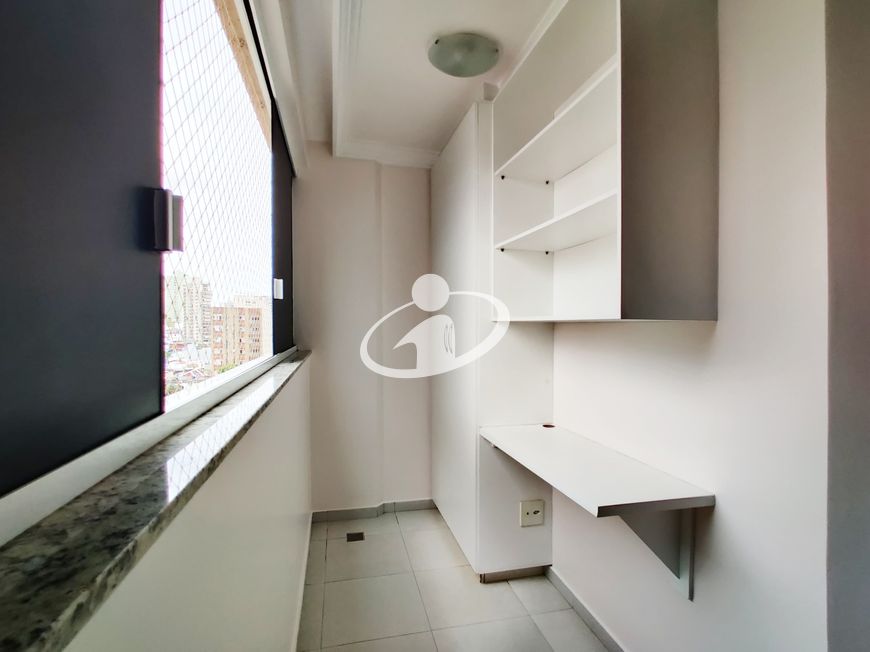 Apartamento_Venda