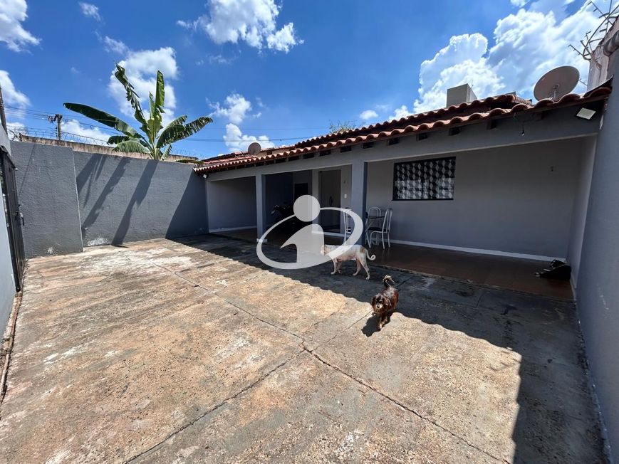 Casa_Venda