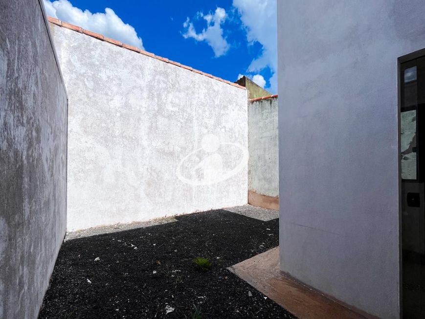 CASA RESIDENCIAL_Venda