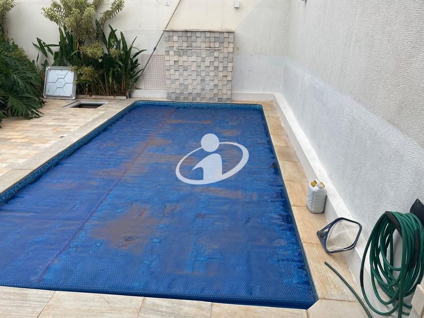 CASA RESIDENCIAL_Venda