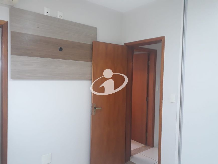 Apartamento_Venda