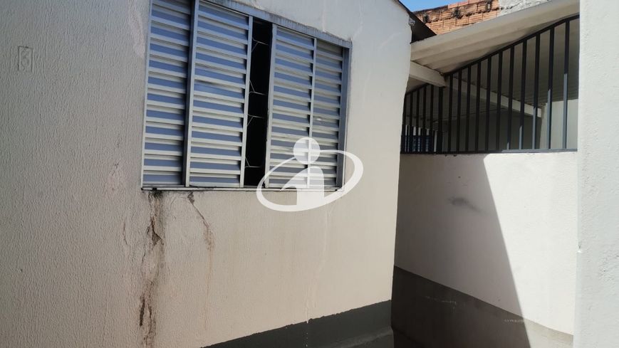 CASA RESIDENCIAL_Venda