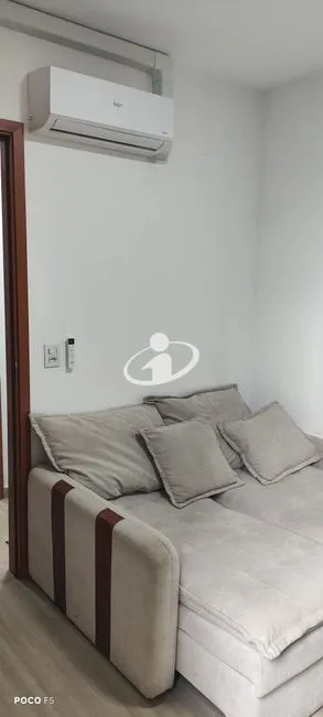 Imagem 12