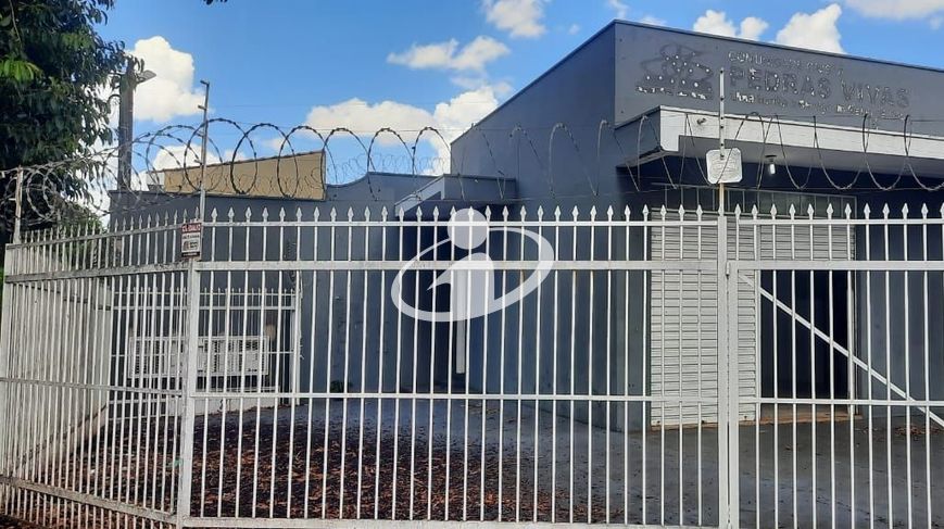 IMOVEL COMERCIAL_Venda