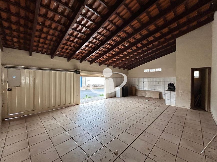 CASA RESIDENCIAL_Venda