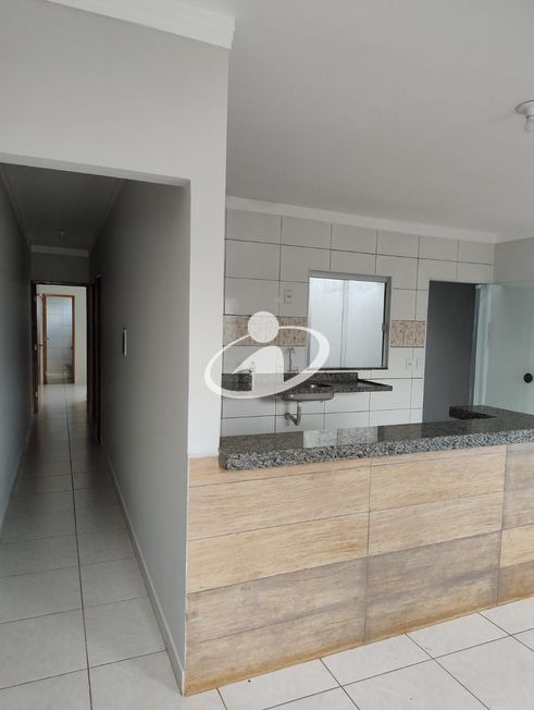 CASA RESIDENCIAL_Venda