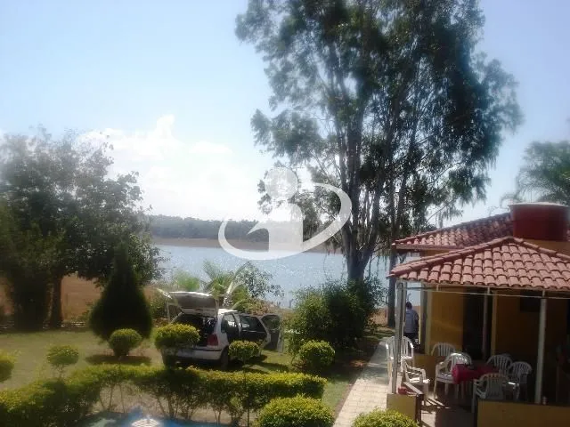 Imagem 9