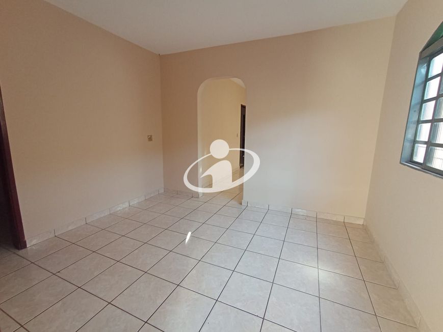 CASA RESIDENCIAL_Venda