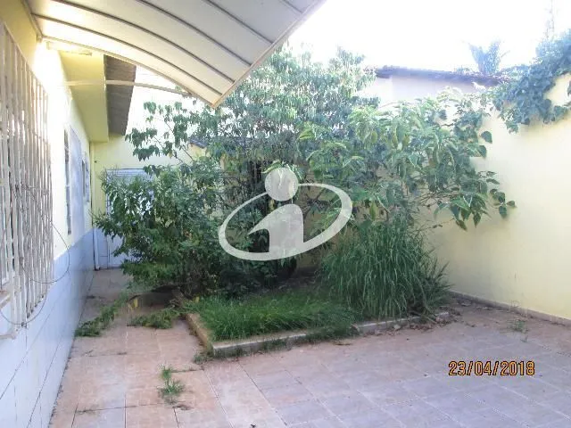 Imagem 23