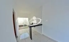 Imagem 8