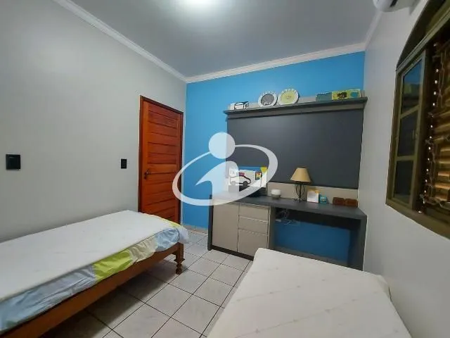 Imagem 22