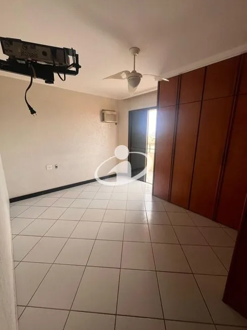 Imagem 5