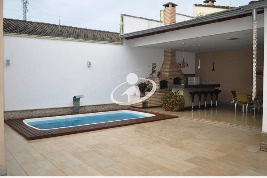 Sobrado_Venda