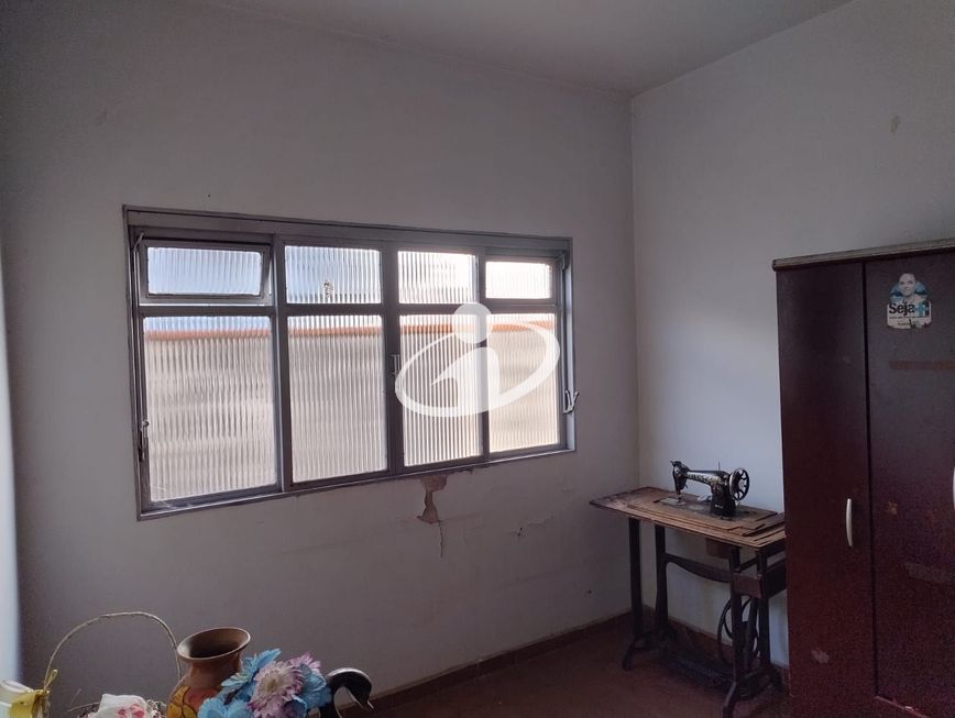 CASA RESIDENCIAL_Venda