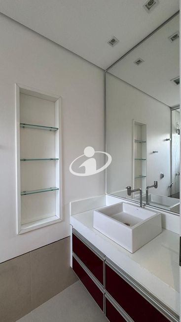 CASA/CONDOMINIO_Venda