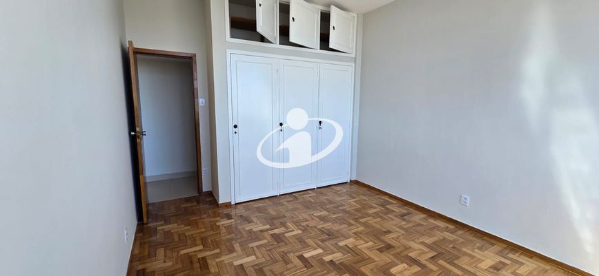 Apartamento_Venda