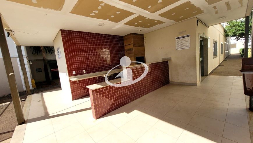 Apartamento_Venda