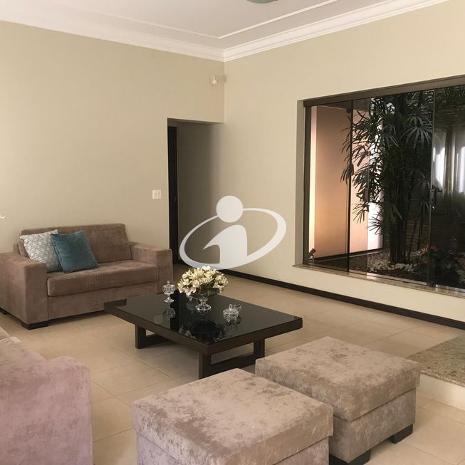 CASA RESIDENCIAL_Venda