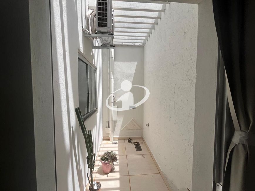 CASA RESIDENCIAL_Venda