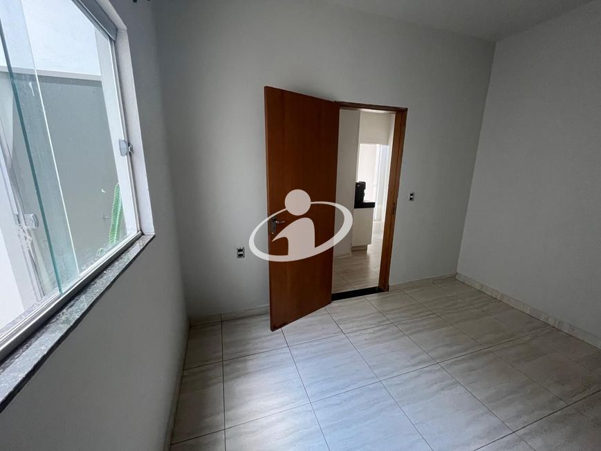 CASA RESIDENCIAL_Venda