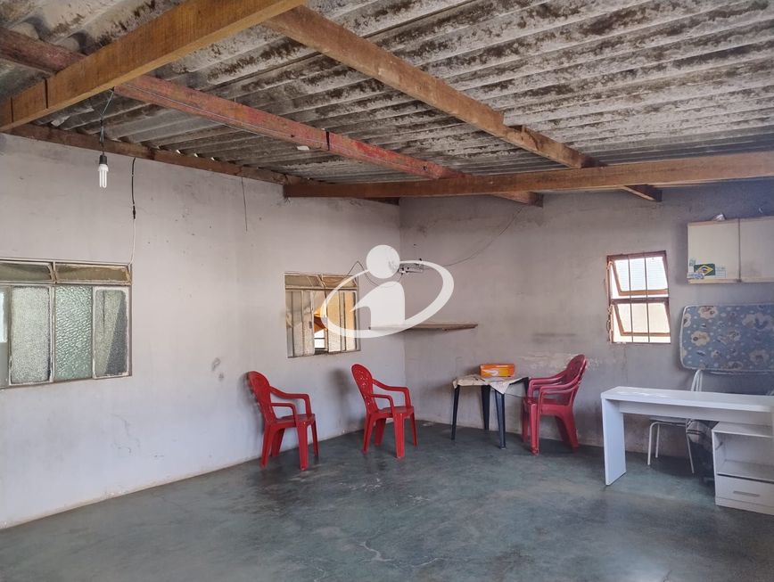 CASA RESIDENCIAL_Venda