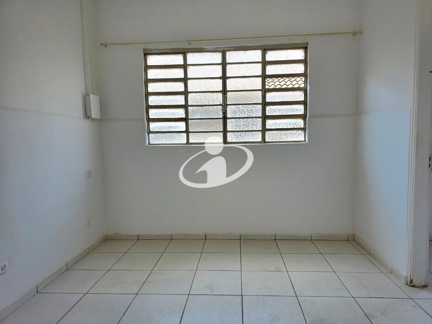 CASA RESIDENCIAL_Venda