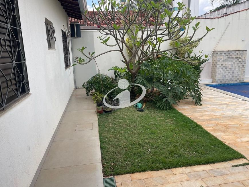 CASA RESIDENCIAL_Venda