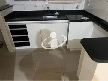 Apartamento para vender no Vigilato Pereira imagem 1