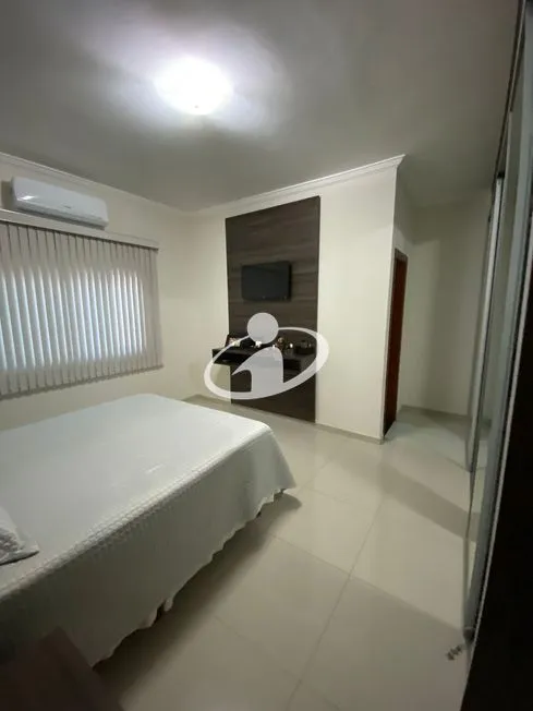 Imagem 4