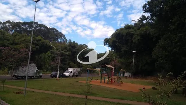 Imagem 18