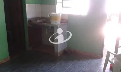 Casa Residencial para vender no Tibery imagem 1