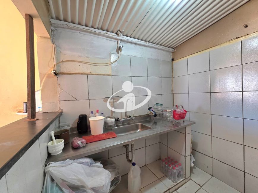 CASA RESIDENCIAL_Venda