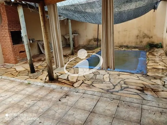 Imagem 4