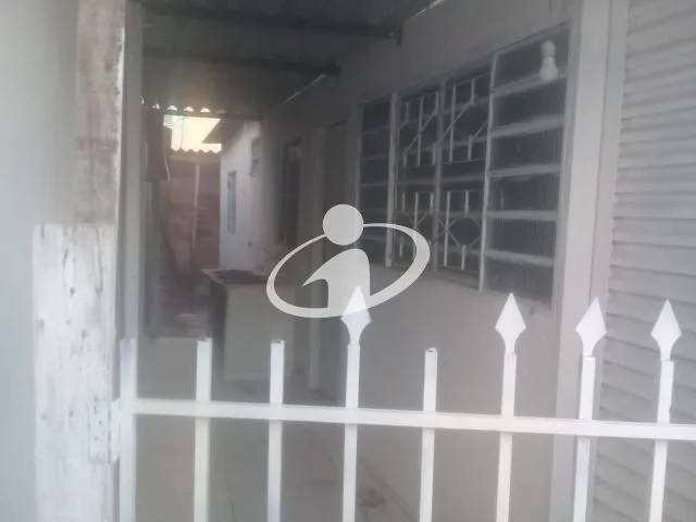Imagem 9