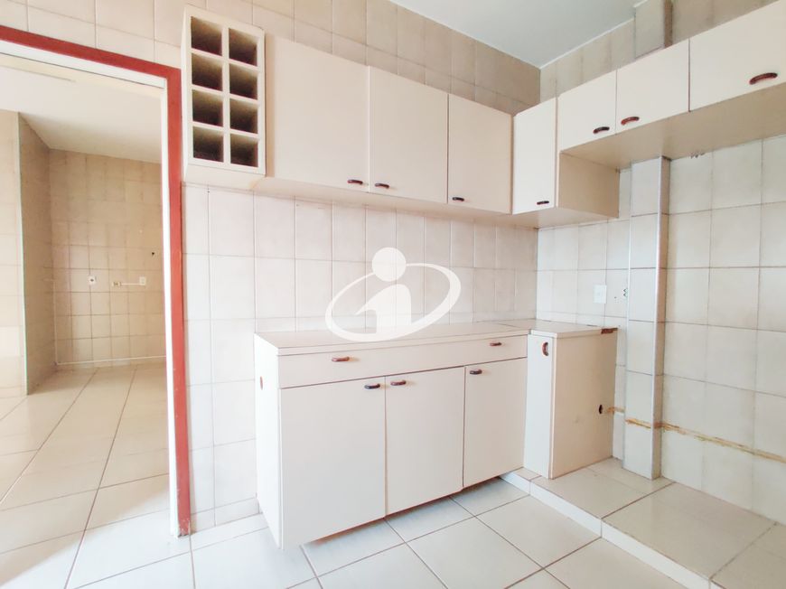 Apartamento_Venda