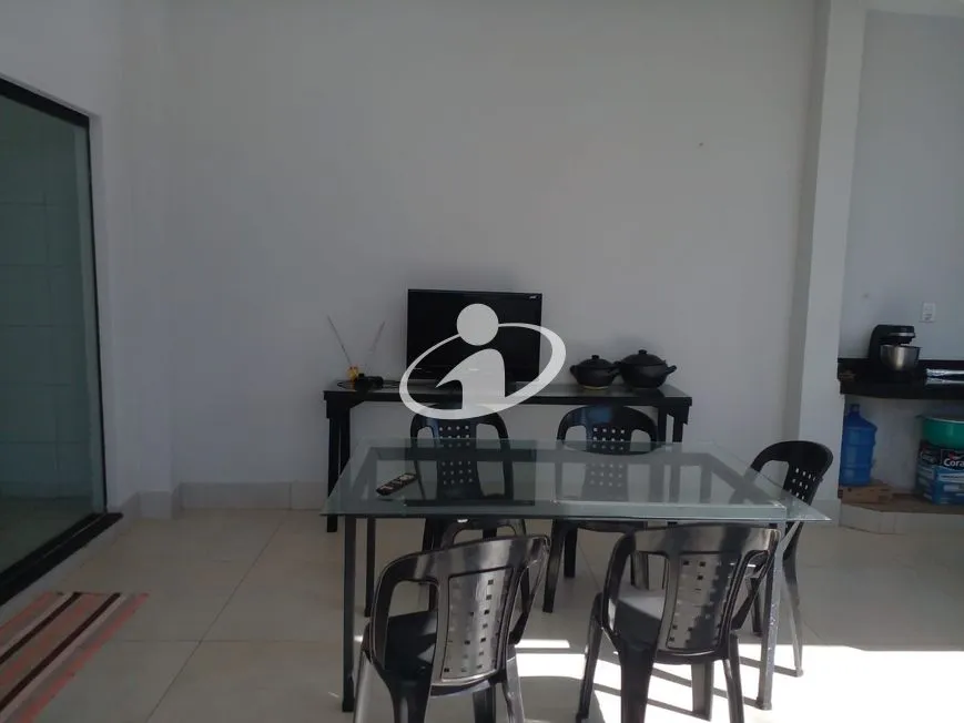Imagem 13