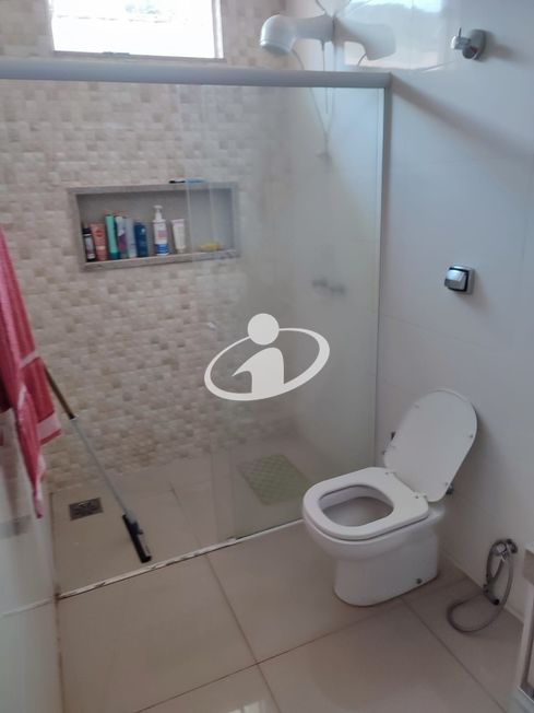 CASA RESIDENCIAL_Venda