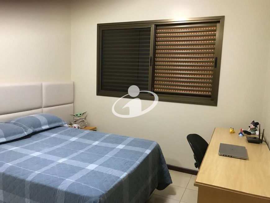 CASA RESIDENCIAL_Venda