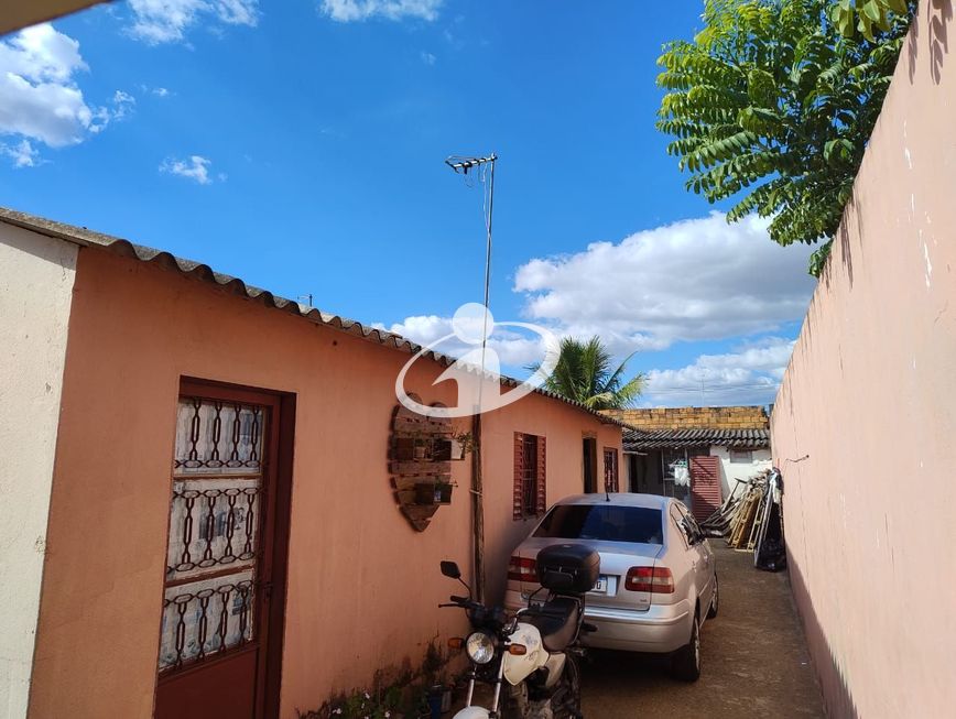 CASA RESIDENCIAL_Venda