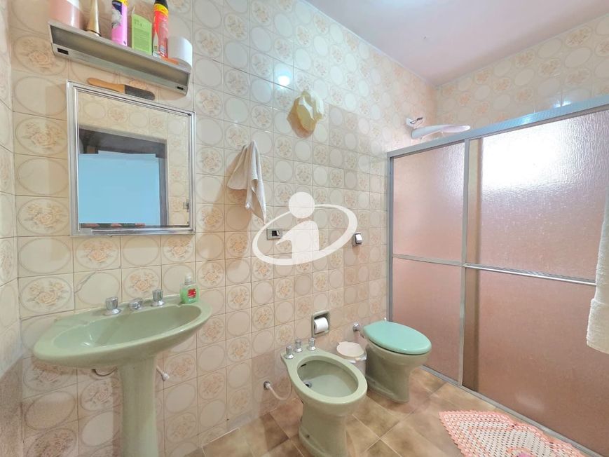 CASA RESIDENCIAL_Venda