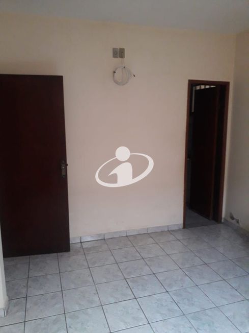 CASA RESIDENCIAL_Venda