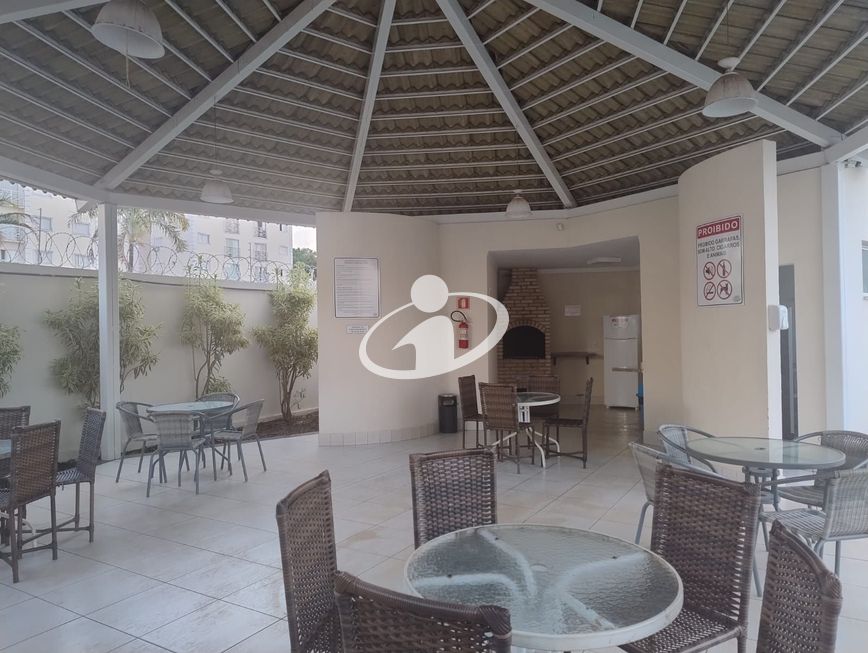 Apartamento_Venda