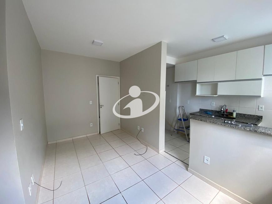 Apartamento_Venda