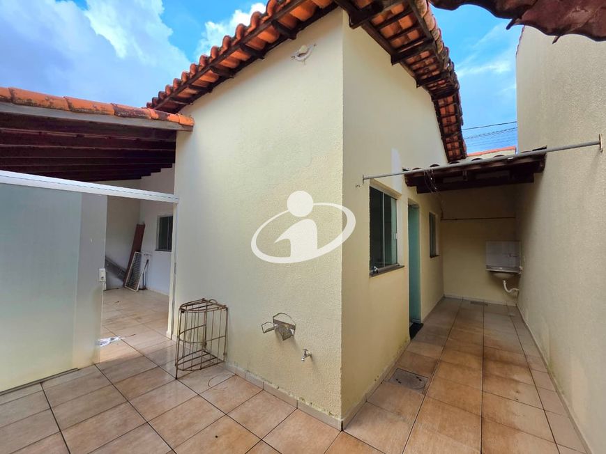 CASA RESIDENCIAL_Venda