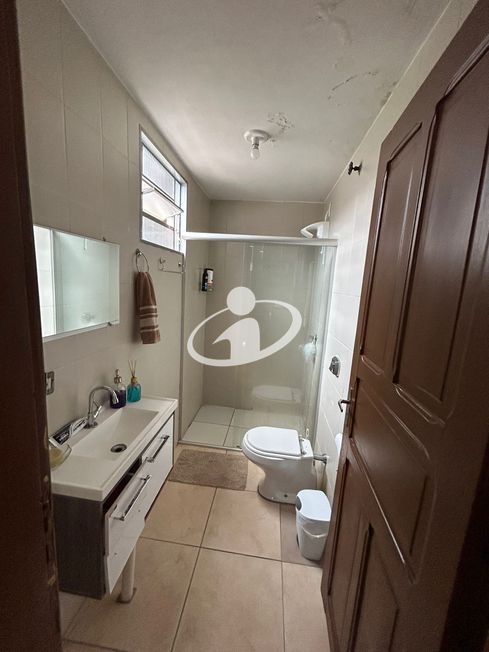 CASA RESIDENCIAL_Venda