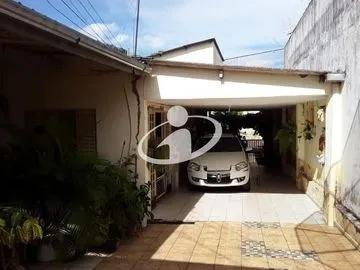 Casa Residencial para vender no Martins imagem 1