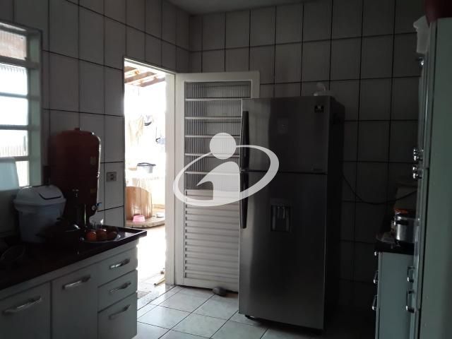 CASA RESIDENCIAL_Venda